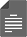 Microsoft Office document icon